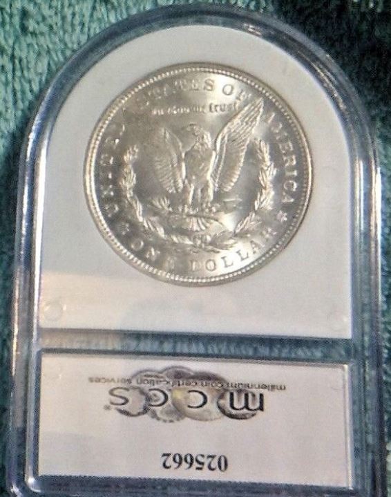 A-Collection-Of-What-We-Love-In-Numismatic-History